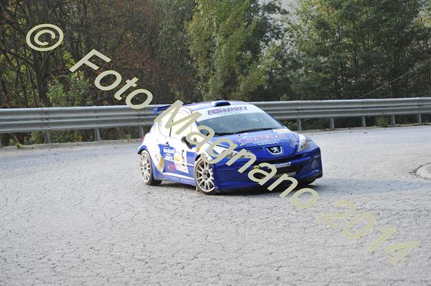 DSC_3582.JPG